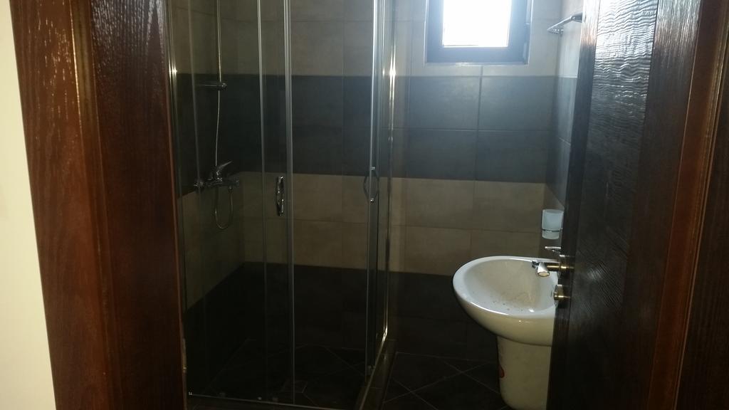 Villa Victory Apartments Nesebar Rom bilde