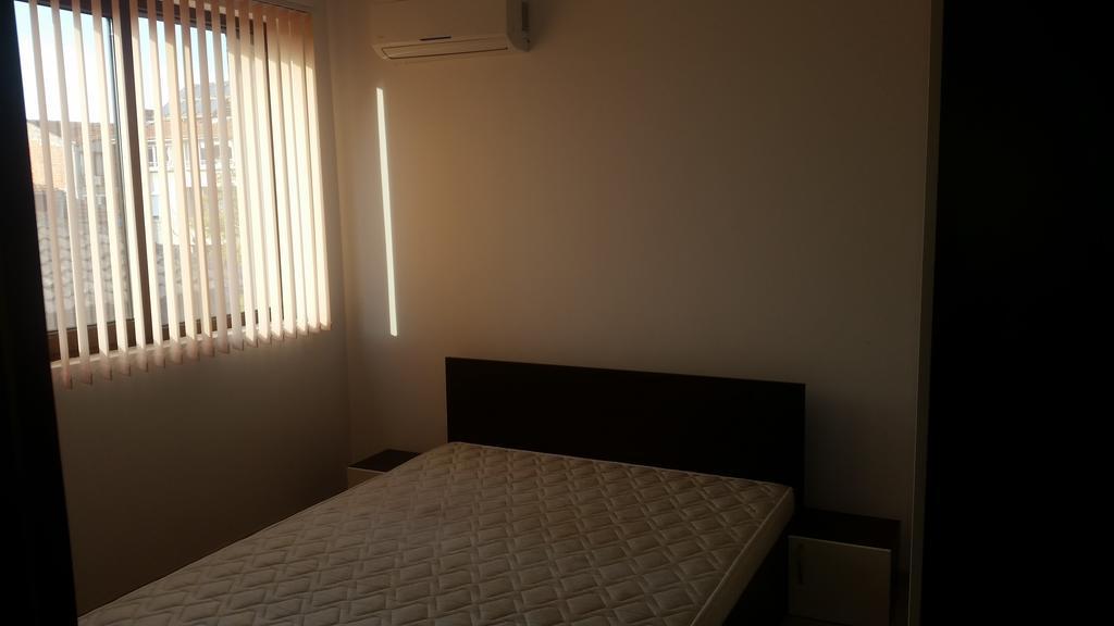 Villa Victory Apartments Nesebar Eksteriør bilde